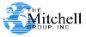 Mitchell Group logo